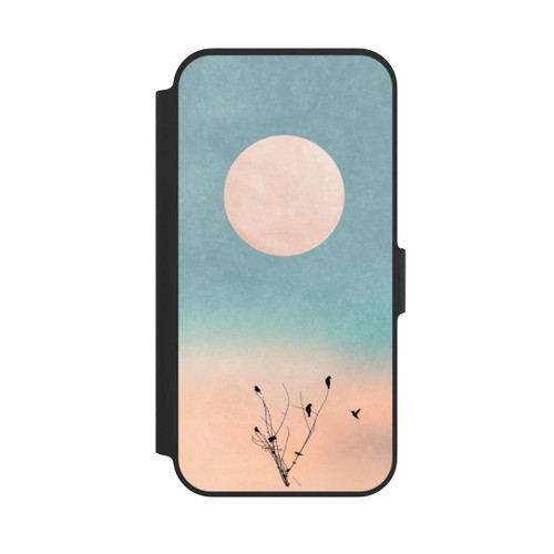 Apple iPhone 13 Pro NIVOflip Waking Up Warm 1