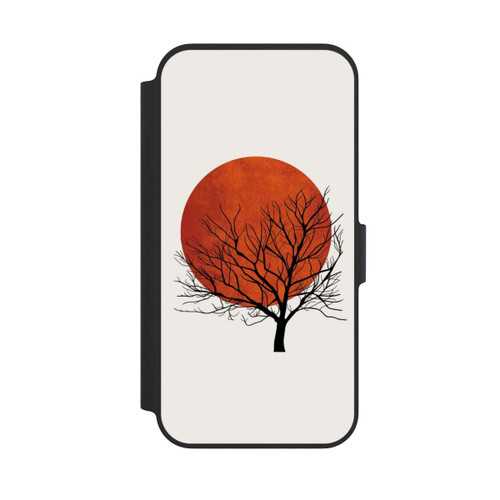 Apple iPhone 13 Pro NIVOflip Warm Winter