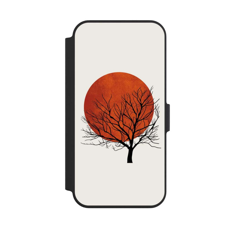 iPhone 13 Pro NIVOflip Hiver chaud