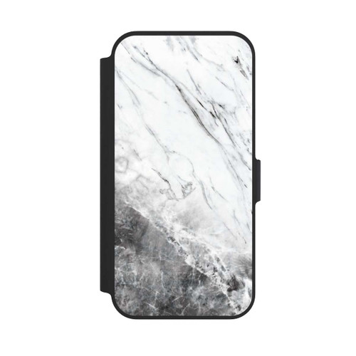 Apple iPhone 13 Pro NIVOflip Marble Textured