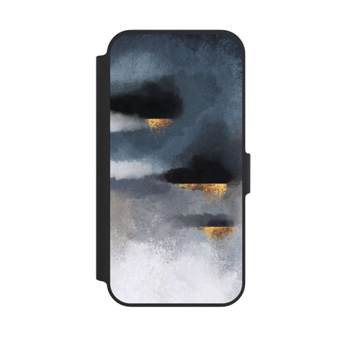 Apple iPhone 13 Pro NIVOflip Cloudburst
