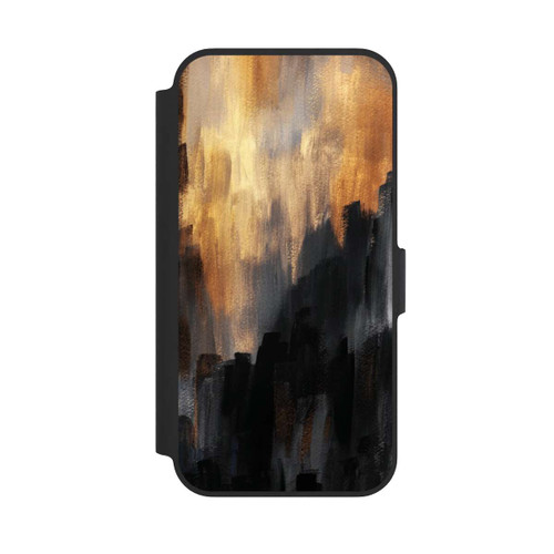 Apple iPhone 13 Pro NIVOflip Hoffnung