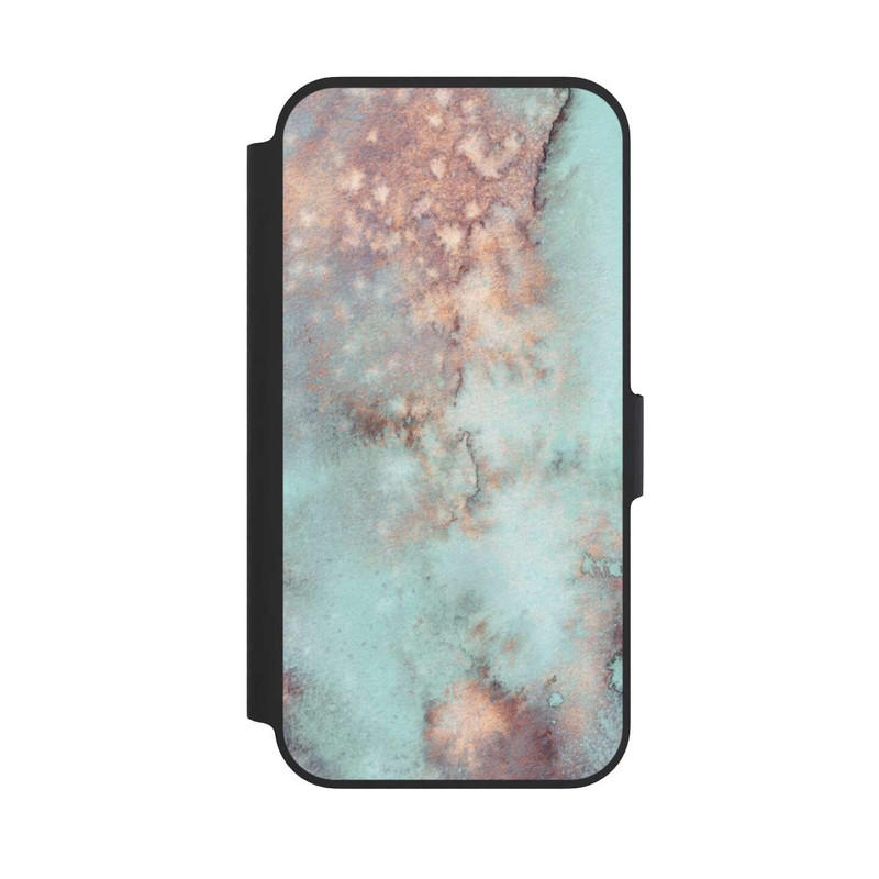 iPhone 13 Pro NIVOflip Innerer Weltraum