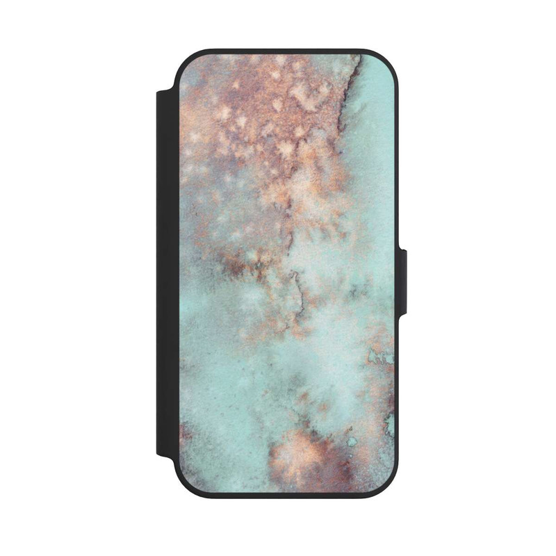 iPhone 13 Pro NIVOflip Espace intérieur