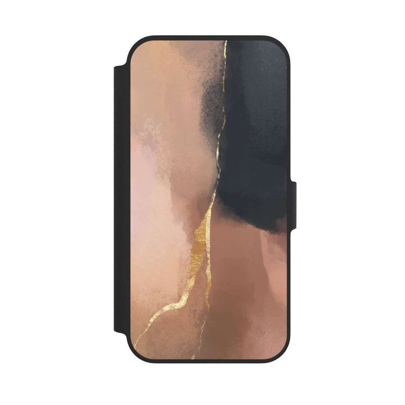 iPhone 13 Pro NIVOflip Bleib ruhig