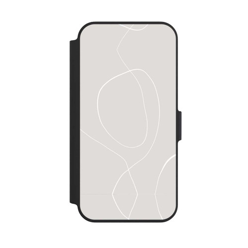 Apple iPhone 13 Pro NIVOflip S'adoucir - Anastasia Sawall
