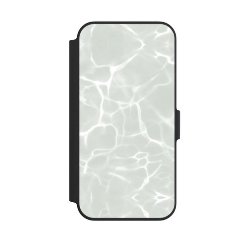 Apple iPhone 13 Pro NIVOflip Meerwasser