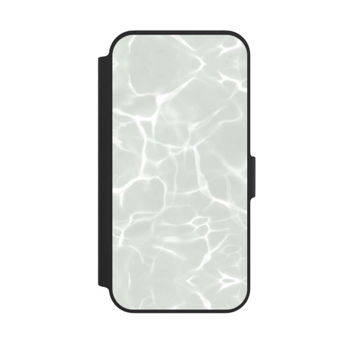 Apple iPhone 13 Pro NIVOflip Salt Water