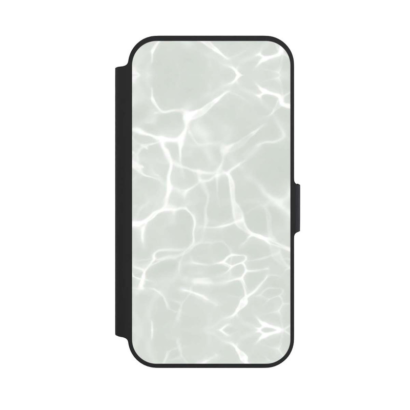 iPhone 13 Pro NIVOflip Meerwasser