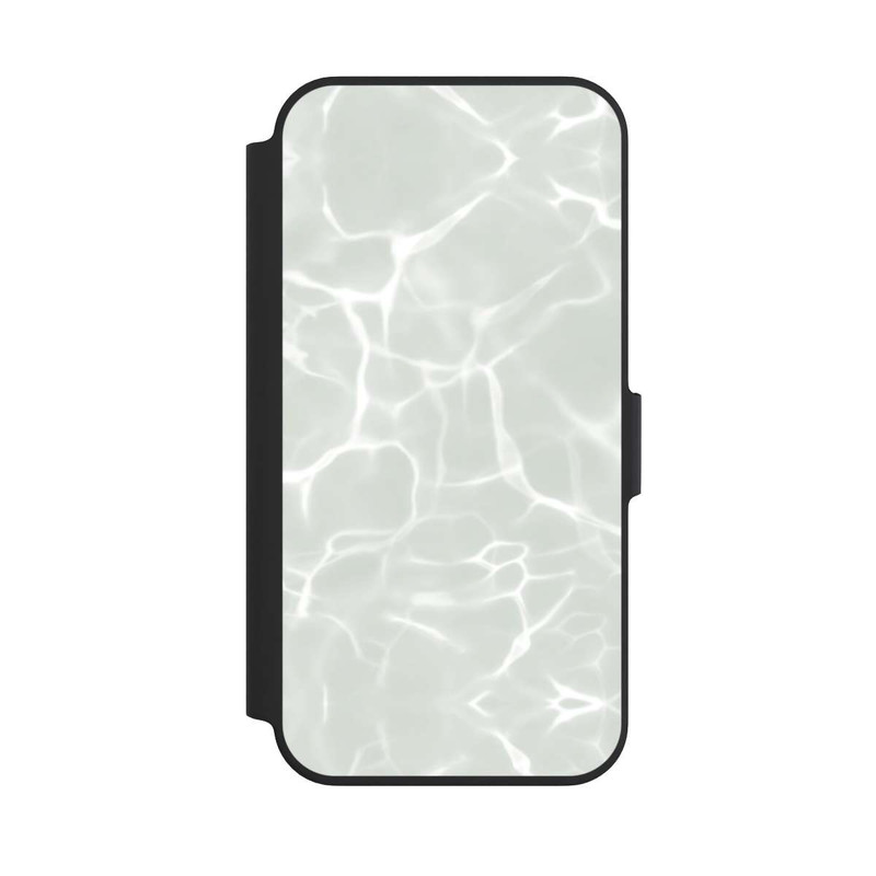 iPhone 13 Pro NIVOflip Eau Salée