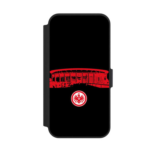 Apple iPhone 13 Pro NIVOflip Stadion Frankfurt 