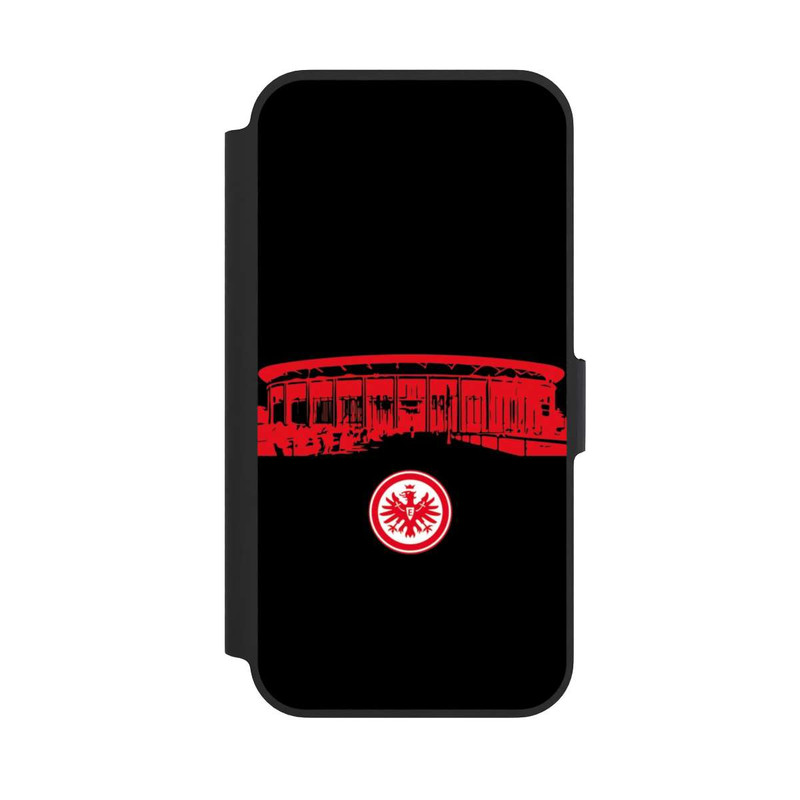 iPhone 13 Pro NIVOflip Stadion Frankfurt 