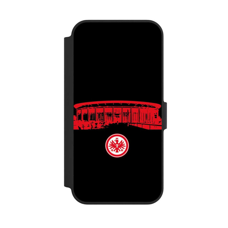 iPhone 13 Pro NIVOflip Stadion Frankfurt 