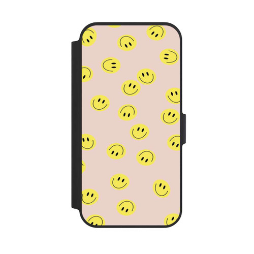 Apple iPhone 13 Pro NIVOflip Smiles Flying