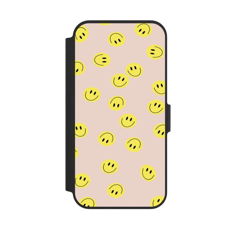 iPhone 13 Pro NIVOflip Smiles Flying