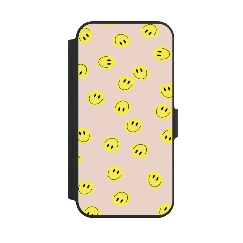 iPhone 13 Pro NIVOflip Sourire Volant