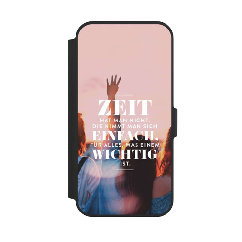 Apple iPhone 13 Pro NIVOflip Was Einem Wichtig