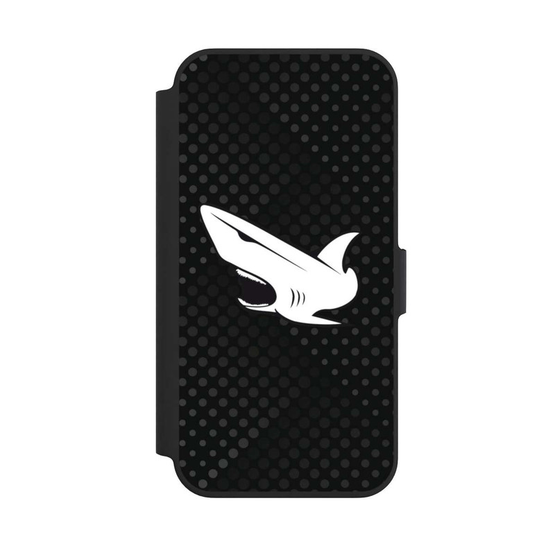iPhone 13 Pro NIVOflip Kölner Haie