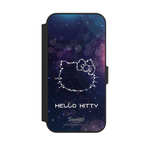 Apple iPhone 13 Pro NIVOflip Hello Kitty Galaxie