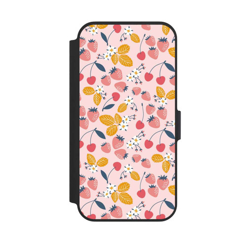 Apple iPhone 13 Pro NIVOflip Spring Picnic