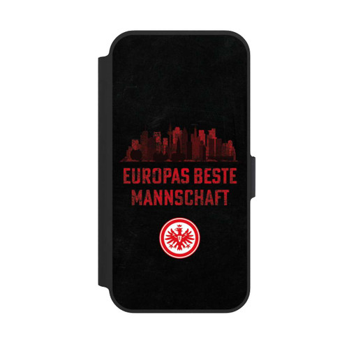 Apple iPhone 13 Pro NIVOflip Europas Beste Mannschaft