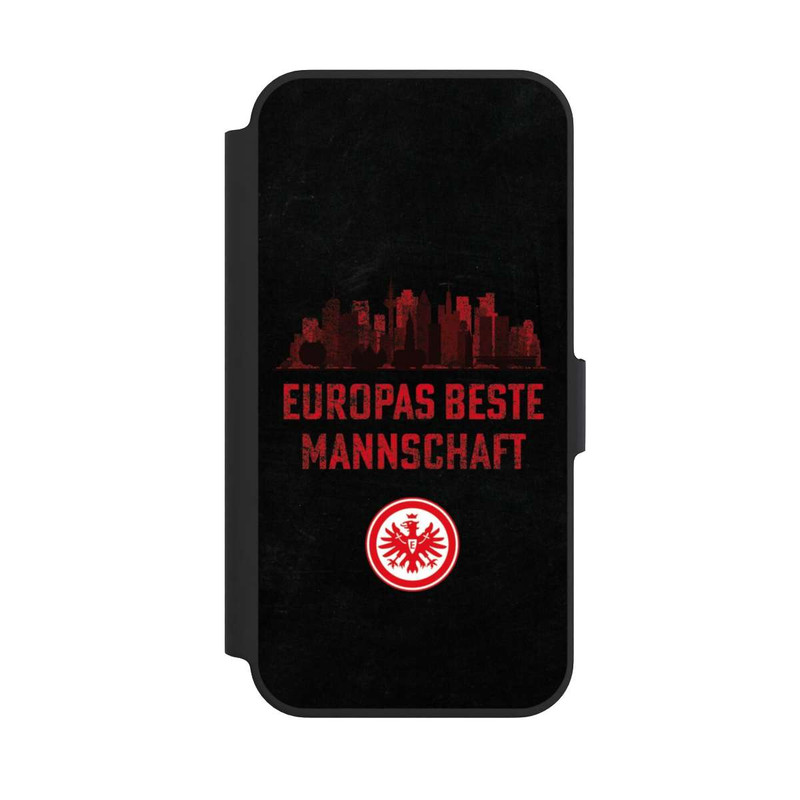 iPhone 13 Pro NIVOflip Europas Beste Mannschaft