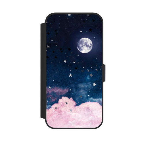 Apple iPhone 13 Pro NIVOflip Sweet Moonlight