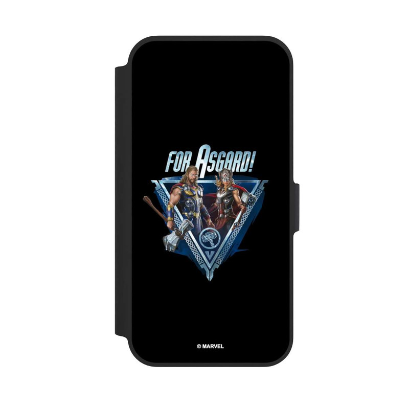 iPhone 13 Pro NIVOflip Thor for Asgard