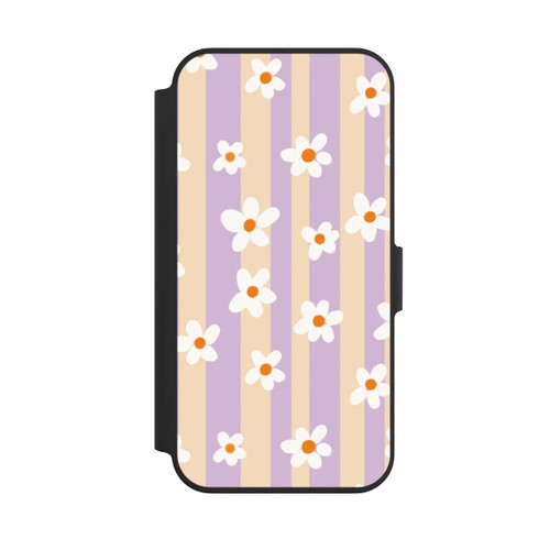 Apple iPhone 13 Pro NIVOflip Gänseblümchen oh Gänseblümchen