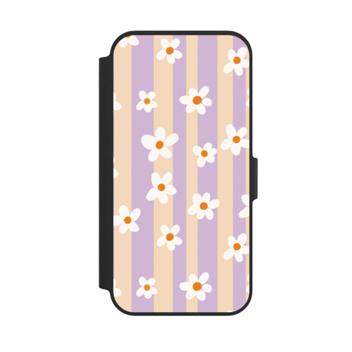 Apple iPhone 13 Pro NIVOflip Daisy oh Daisy