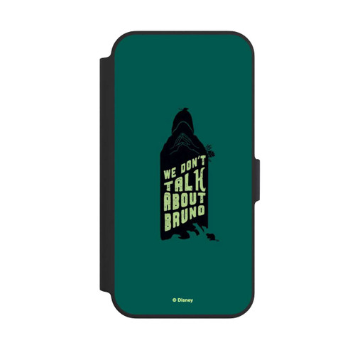 Apple iPhone 13 Pro NIVOflip We don't talk about Bruno