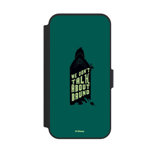 Apple iPhone 13 Pro NIVOflip We don't talk about Bruno