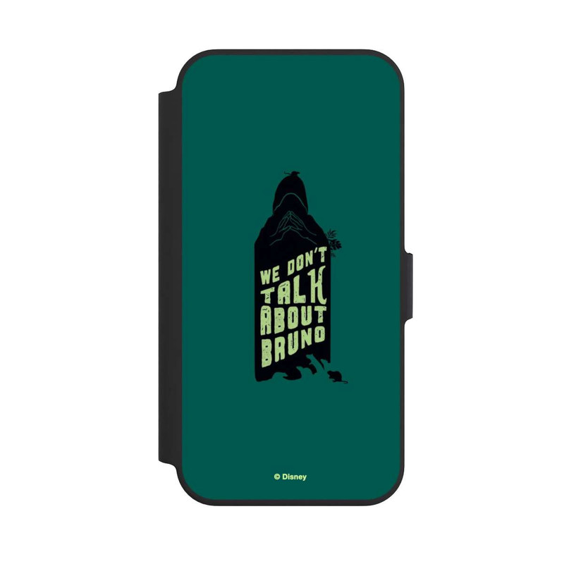 iPhone 13 Pro NIVOflip We don't talk about Bruno