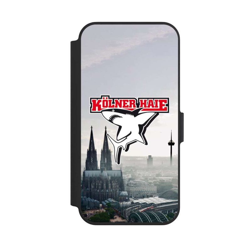 iPhone 13 Pro NIVOflip Stadt Köln