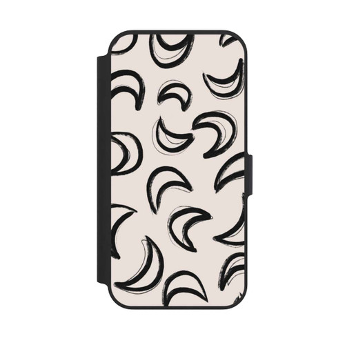 Apple iPhone 13 Pro NIVOflip Lunes Pattern