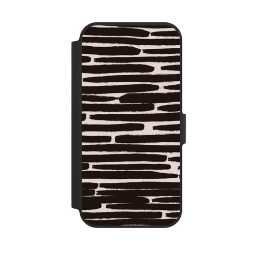 Apple iPhone 13 Pro NIVOflip Fissures Pattern