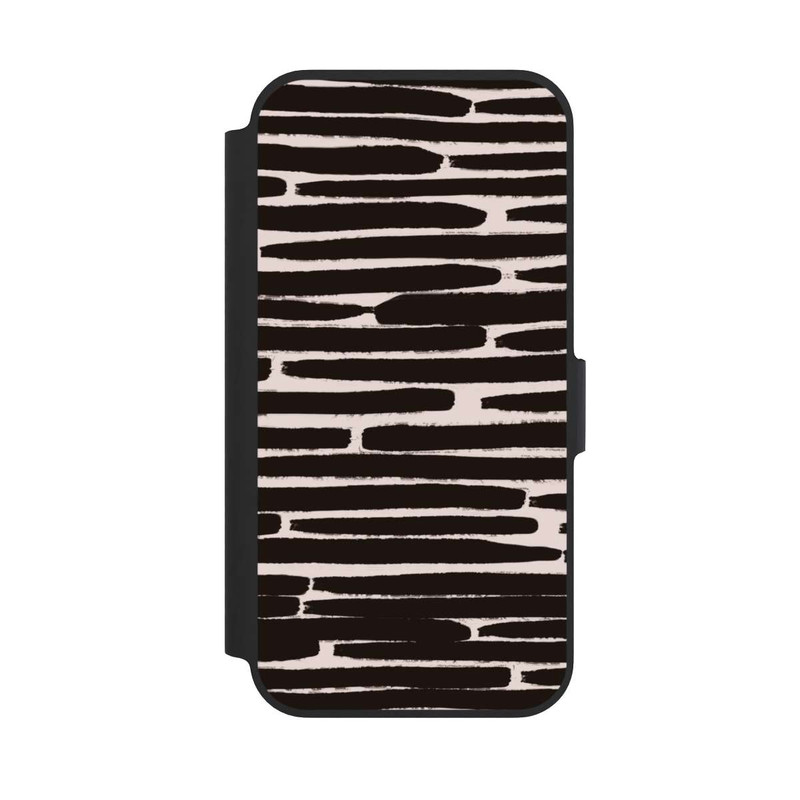 iPhone 13 Pro NIVOflip Fissures Pattern