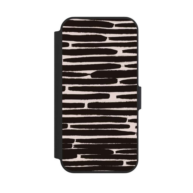 iPhone 13 Pro NIVOflip Fissures Pattern