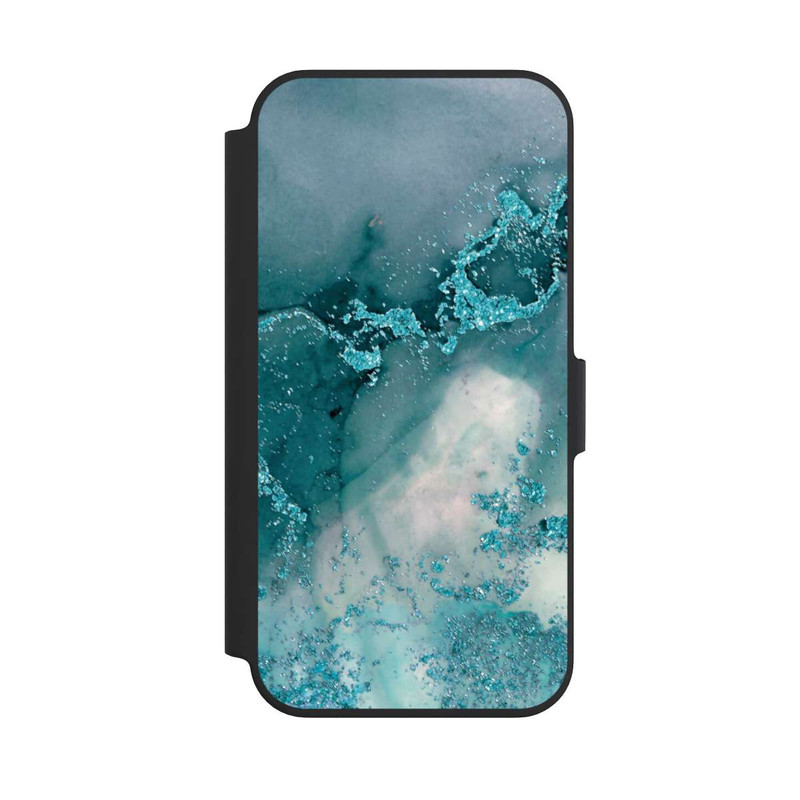 iPhone 13 Pro NIVOflip Alcohol Ink 3