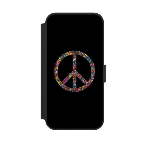 Apple iPhone 13 Pro NIVOflip Peace