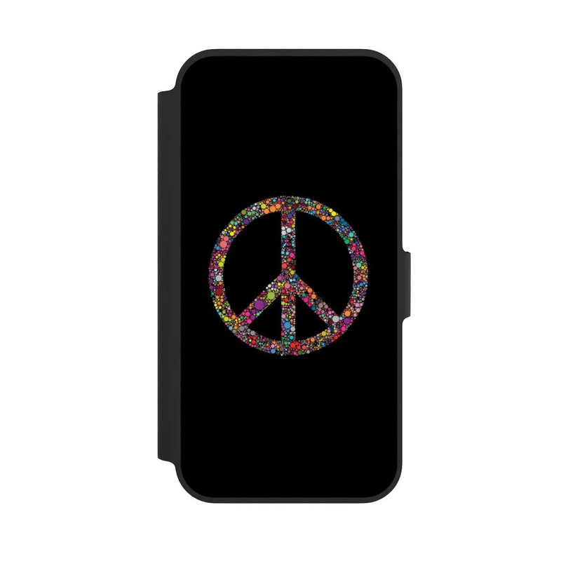 iPhone 13 Pro NIVOflip Peace