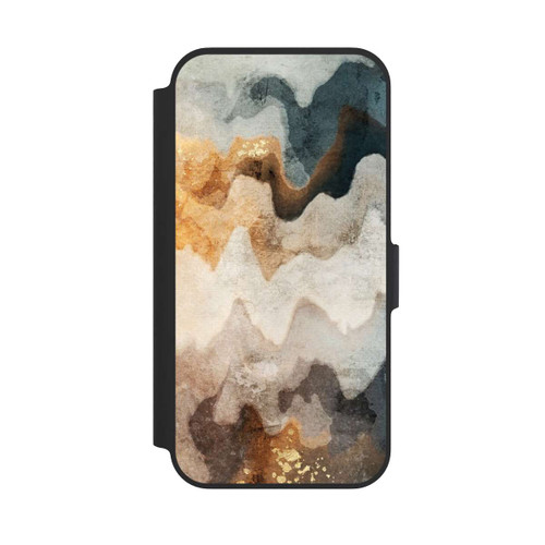 Apple iPhone 13 Pro NIVOflip Moments Colors