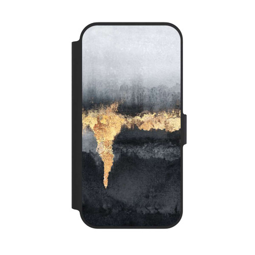Apple iPhone 13 Pro NIVOflip Uneasy