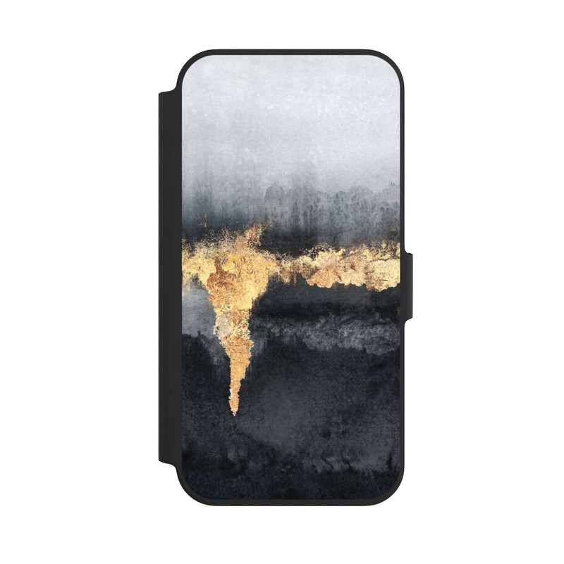iPhone 13 Pro NIVOflip Pas Facile