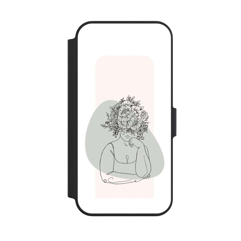 iPhone 13 Pro NIVOflip Body Positive No.1