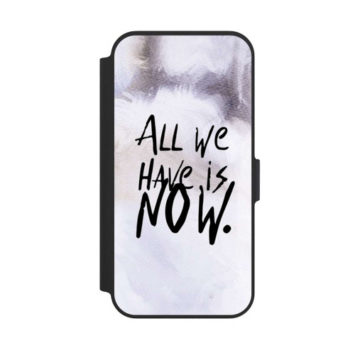 Apple iPhone 13 Pro NIVOflip All We Have