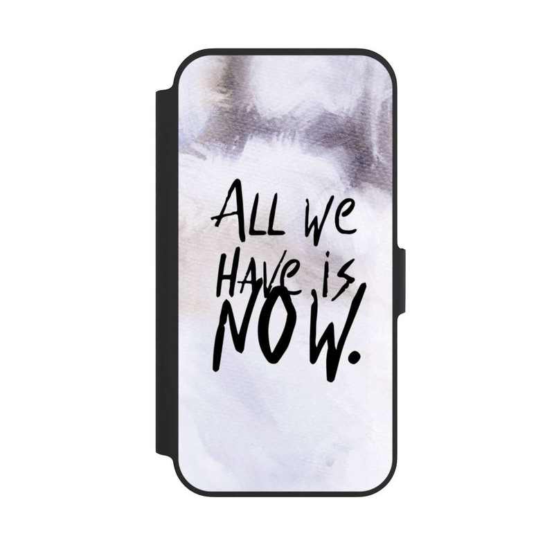 iPhone 13 Pro NIVOflip All We Have