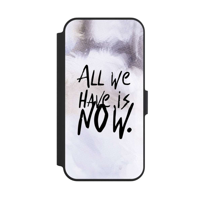 iPhone 13 Pro NIVOflip All We Have