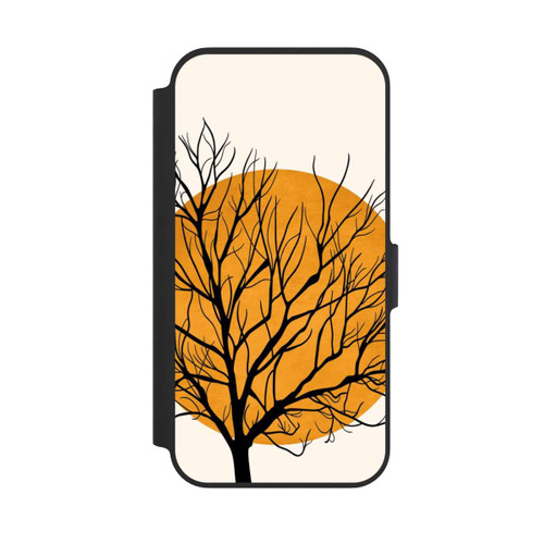 Apple iPhone 13 Pro NIVOflip Hiding Sun