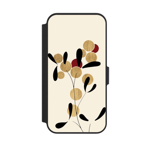 Apple iPhone 13 Pro NIVOflip Idea No. 21